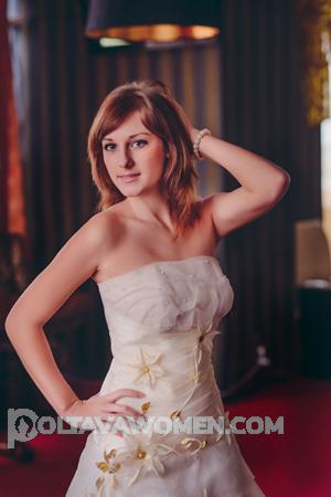 Ladies of Eastern-Europe