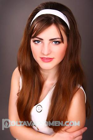 Ladies of Eastern-Europe