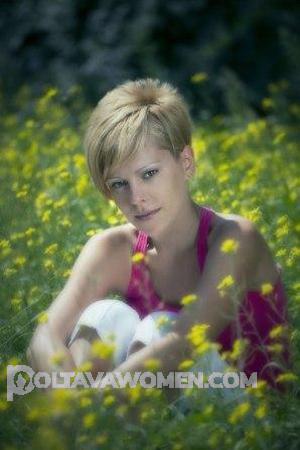 Ladies of Eastern-Europe