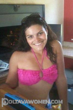 Ladies of Chinandega