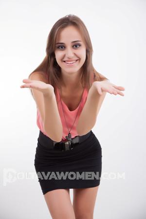 Ladies of Eastern-Europe