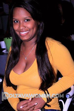 Ladies of Santo Domingo