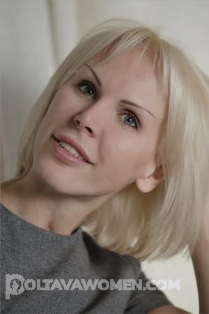 Ladies of Saint Petersburg