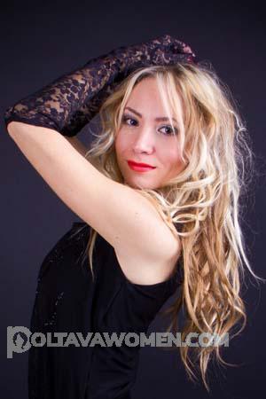 Ladies of Eastern-Europe