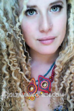 Ladies of Buenos Aires