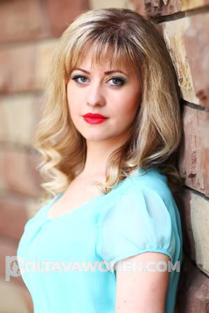 Ladies of Eastern-Europe