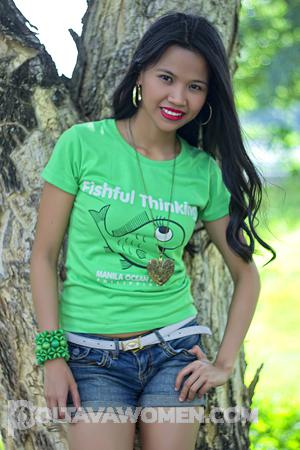 146847 - Kicylyn Age: 29 - Philippines