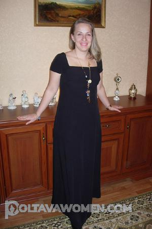 150009 - Maria Age: 42 - Ukraine