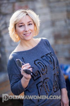 150017 - Alla Age: 57 - Ukraine