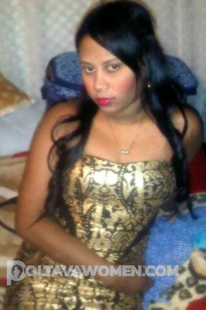 150091 - Daniber Age: 32 - Dominican Republic