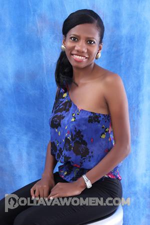 150092 - Lillian Age: 41 - Dominican Republic