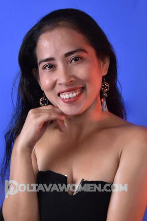 150128 - Ruthcel Age: 38 - Philippines