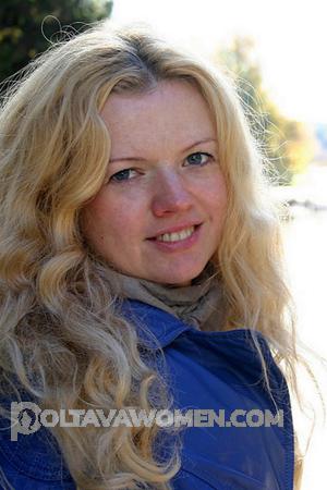 Ladies of Eastern-Europe