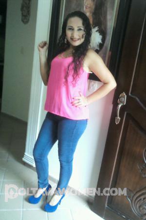 150281 - Heidy Age: 45 - Colombia