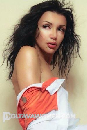 Ladies of Sevastopol