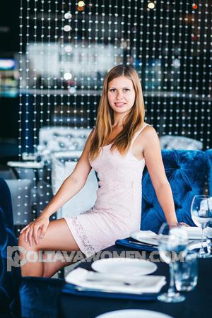 Ladies of Novopetrovskoye