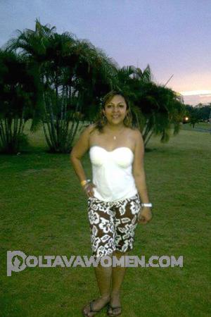 150469 - Pensilvania Age: 56 - Panama