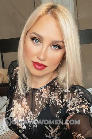 150631 - Yanina Age: 54 - Ukraine