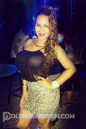 150670 - Thalia Age: 32 - Panama