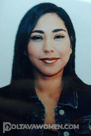 150679 - Coraima Age: 29 - Venezuela