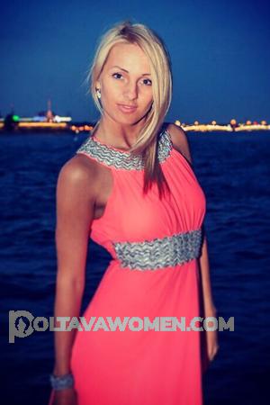 Ladies of Eastern-Europe