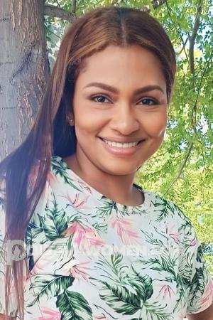 Ladies of Latin-America