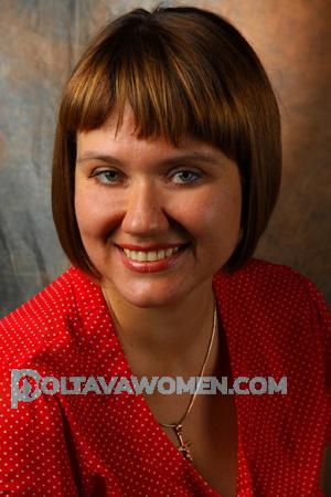 151189 - Nataliya Age: 50 - Ukraine