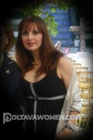 151207 - Olivia Age: 63 - Mexico