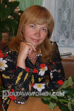 151367 - Inta Age: 55 - Belarus