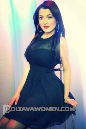 Ladies of Barranquilla