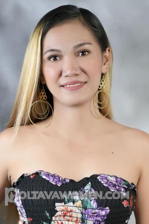 151619 - Christine Mae Age: 30 - Philippines
