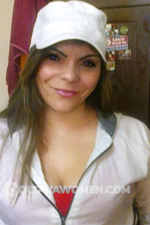 151861 - Karina Age: 46 - Argentina