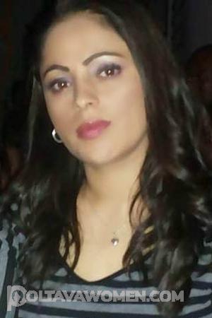 151865 - Xiomara Age: 45 - Costa Rica