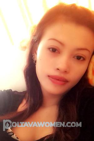 151954 - Pranee Age: 45 - Thailand