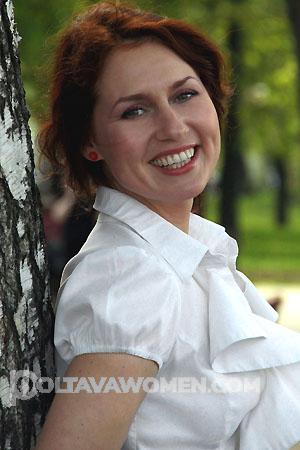 152006 - Natalia Age: 47 - Ukraine