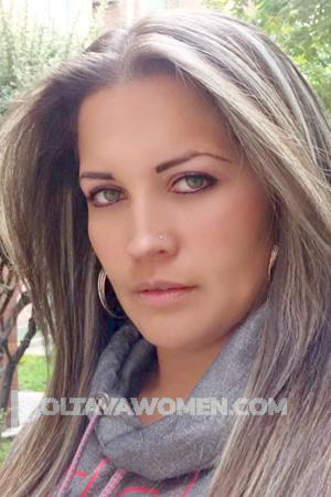 152050 - Claudia Age: 42 - Colombia