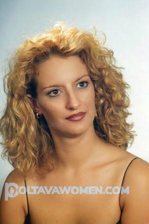 152059 - Carmen Age: 55 - Spain