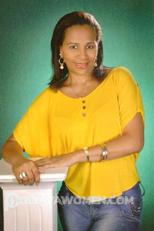 152227 - Lila Age: 55 - Colombia