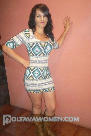 152349 - Andrea Age: 49 - Costa Rica