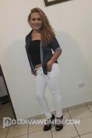 152509 - Marianela Age: 45 - Costa Rica