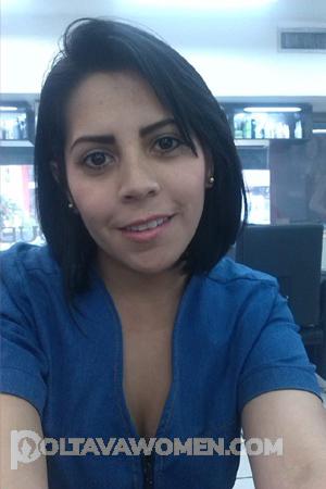 152518 - Karol Age: 35 - Colombia