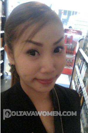 152827 - Pornpun Age: 39 - Thailand