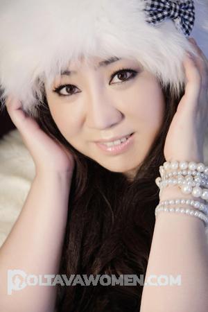 152981 - Jie Age: 50 - China