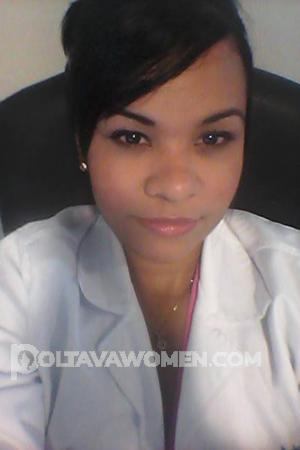 153083 - Adry Age: 42 - Colombia