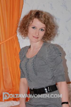 153247 - Olga Age: 38 - Ukraine