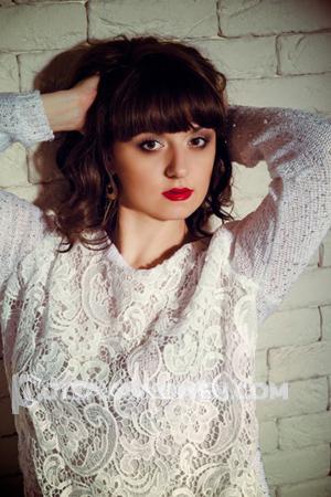 153265 - Anna Age: 37 - Ukraine