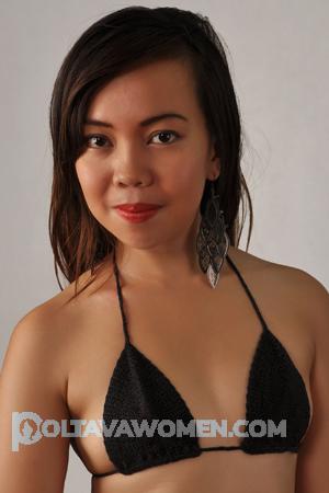 153299 - Rhoela Age: 31 - Philippines