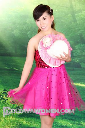 153337 - gongrong Age: 53 - China