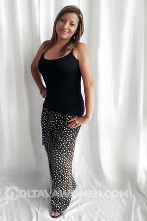 153459 - Lisset Age: 44 - Peru