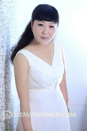 153649 - xinxia Age: 55 - China